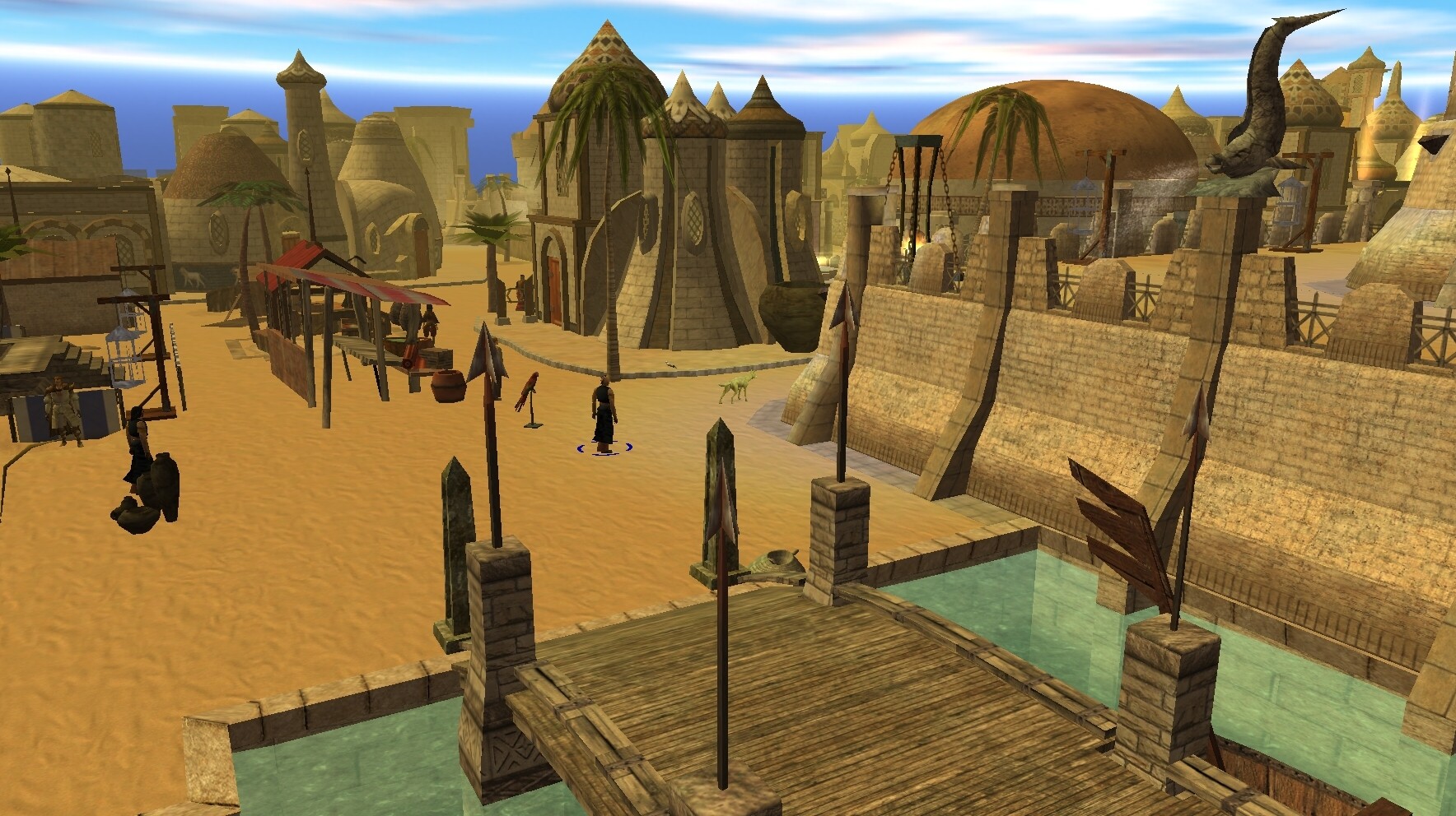 Goldhaven (468KB)