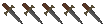 Caenyr Newcomer