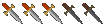 Caenyr Noble
