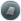 There are no new unread posts for this topic. There are no new unread posts for this topic.